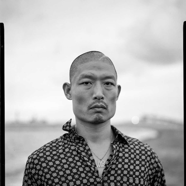 ¥ØU$UK€ ¥UK1MAT$U