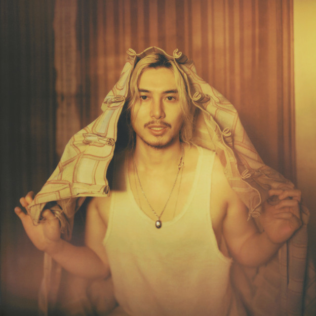 Hachikō | Fujii Kaze