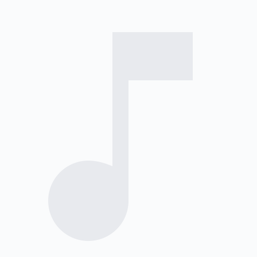 映画『岸辺露伴は動かない 懺悔室』