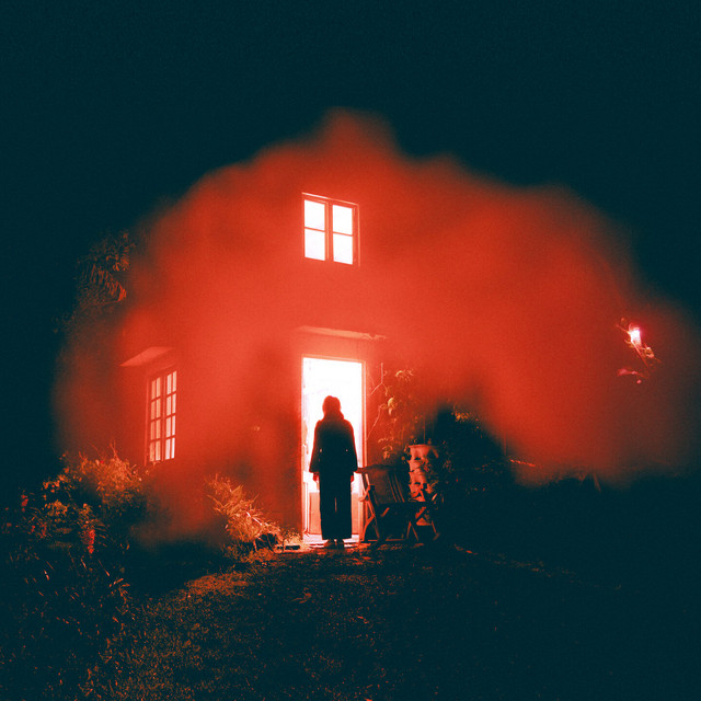 【Philippines】Multo