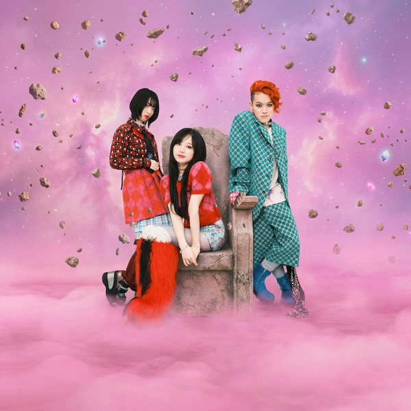 ブランデー戦記