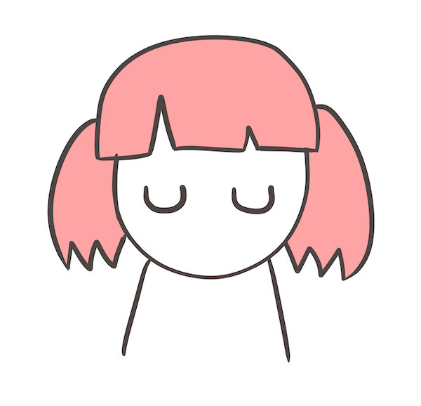 幕を下ろそう、パレードへ