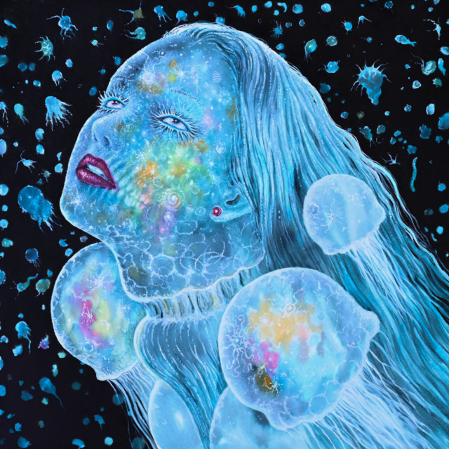 Dos Monos | Dos Monos