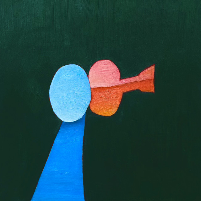 歌とギター | KIRINJI